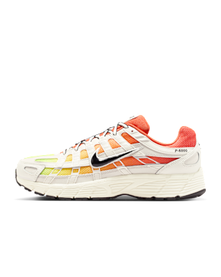 Nike P-6000 Shoes. Nike.com